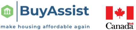 BuyAssist Canada